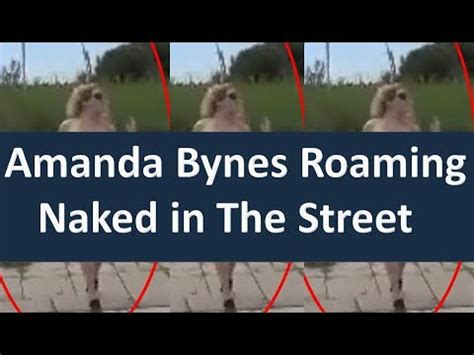 amanda bynes ever nude|Amanda Bynes Is Topless In New Twitpics (PHOTOS)